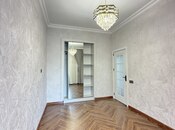 Продаётся 2-комн. вторичка 45 м², м. Ичеришехер, photo 5 from 8