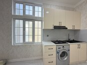 Продаётся 2-комн. вторичка 45 м², м. Ичеришехер, photo 8 from 8