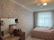 İcarəyə verilir 2 otaqlı köhnə tikili 50 m², Gənclik m., photo 1 from 8