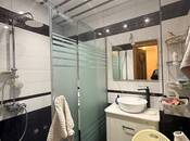 Продаётся 4-комн. новостройка 170 м², м. Нариман Нариманов, photo 7 from 8