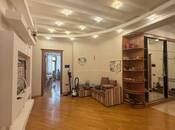 Продаётся 4-комн. новостройка 170 м², м. Нариман Нариманов, photo 2 from 8