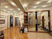 Продаётся 4-комн. новостройка 170 м², м. Нариман Нариманов, photo 3 from 8
