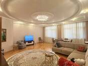 Продаётся 4-комн. новостройка 170 м², м. Нариман Нариманов, photo 1 from 8