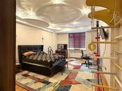 Продаётся 4-комн. новостройка 170 м², м. Нариман Нариманов, photo 5 from 8