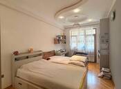 Продаётся 4-комн. новостройка 170 м², м. Нариман Нариманов, photo 8 from 8