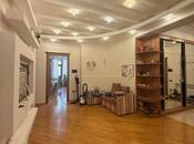 Продаётся 4-комн. новостройка 170 м², м. Нариман Нариманов, photo 4 from 8