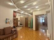 Продаётся 4-комн. новостройка 170 м², м. Нариман Нариманов, photo 6 from 8
