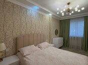 Продается 3-комн. вторичка 85 м², м. Халглар Достлугу, photo 3 from 8