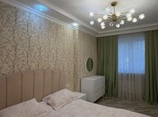 Продается 3-комн. вторичка 85 м², м. Халглар Достлугу, photo 2 from 8