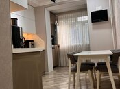 Продается 3-комн. вторичка 85 м², м. Халглар Достлугу, photo 8 from 8