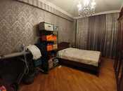 Продается 3-комн. новостройка 121 м², м. Нефтчиляр, photo 6 from 8