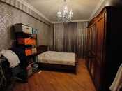 Продается 3-комн. новостройка 121 м², м. Нефтчиляр, photo 5 from 8