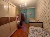 Продается 3-комн. новостройка 121 м², м. Нефтчиляр, photo 3 from 8