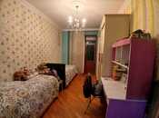 Продается 3-комн. новостройка 121 м², м. Нефтчиляр, photo 4 from 8