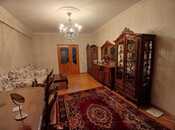 Продается 3-комн. новостройка 121 м², м. Нефтчиляр, photo 2 from 8