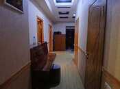 Продается 3-комн. новостройка 121 м², м. Нефтчиляр, photo 8 from 8