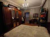 Продается 3-комн. новостройка 121 м², м. Нефтчиляр, photo 7 from 8