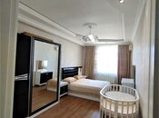 Сдается 2-комн. новостройка 90 м², м. Ази Асланов, photo 4 from 8