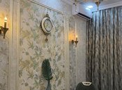 Продаётся 2-комн. новостройка 98 м², Насиминский  р., photo 7 from 8