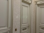 Продаётся 2-комн. новостройка 98 м², Насиминский  р., photo 8 from 8