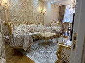 Продаётся 2-комн. новостройка 98 м², Насиминский  р., photo 1 from 8