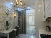 Продаётся 2-комн. новостройка 98 м², Насиминский  р., photo 5 from 8