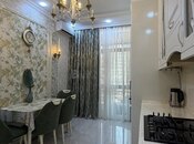 Продаётся 2-комн. новостройка 98 м², Насиминский  р., photo 4 from 8