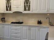 Продаётся 2-комн. новостройка 98 м², Насиминский  р., photo 6 from 8