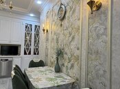 Продаётся 2-комн. новостройка 98 м², Насиминский  р., photo 3 from 8