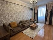 Satılır 2 otaqlı yeni tikili 65 m², photo 1 from 7