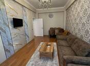 Satılır 2 otaqlı yeni tikili 65 m², photo 2 from 7