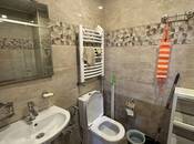 Satılır 2 otaqlı yeni tikili 65 m², photo 6 from 7