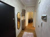Satılır 2 otaqlı yeni tikili 65 m², photo 7 from 7