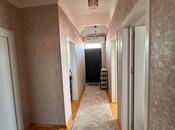 Satılır 3 otaqlı həyət evi/bağ evi 100 m², photo 8 from 8