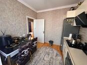 Satılır 3 otaqlı həyət evi/bağ evi 100 m², photo 4 from 8