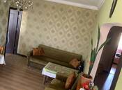 Satılır 5 otaqlı köhnə tikili 110 m², Həzi Aslanov q., photo 2 from 8