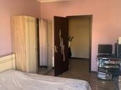 Satılır 5 otaqlı köhnə tikili 110 m², Həzi Aslanov q., photo 6 from 8