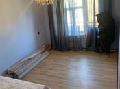 Satılır 5 otaqlı köhnə tikili 110 m², Həzi Aslanov q., photo 8 from 8