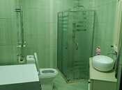 Satılır 2 otaqlı yeni tikili 80 m², Memar Əcəmi m., photo 4 from 8
