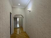 Satılır 2 otaqlı yeni tikili 80 m², Memar Əcəmi m., photo 6 from 8