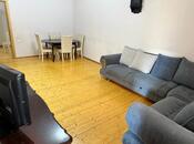 Сдаётся 3-комн. новостройка 115 м², пос. Ени Ясамал, photo 2 from 8