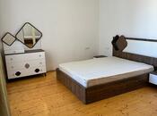 Сдаётся 3-комн. новостройка 115 м², пос. Ени Ясамал, photo 3 from 8