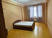 Сдаётся 3-комн. новостройка 115 м², пос. Ени Ясамал, photo 7 from 8