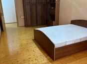 Сдаётся 3-комн. новостройка 115 м², пос. Ени Ясамал, photo 6 from 8