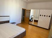 Сдаётся 3-комн. новостройка 115 м², пос. Ени Ясамал, photo 4 from 8