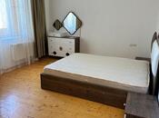 Сдаётся 3-комн. новостройка 115 м², пос. Ени Ясамал, photo 5 from 8