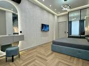 Продается 2-комн. новостройка 92 м², м. Низами, photo 6 from 8