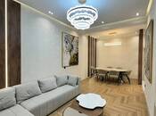 Продается 2-комн. новостройка 92 м², м. Низами, photo 3 from 8