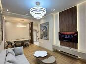 Продается 2-комн. новостройка 92 м², м. Низами, photo 2 from 8