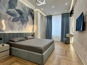 Продается 2-комн. новостройка 92 м², м. Низами, photo 5 from 8